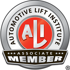 Automotive lift institute