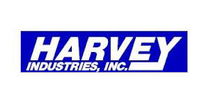 harvey industries
